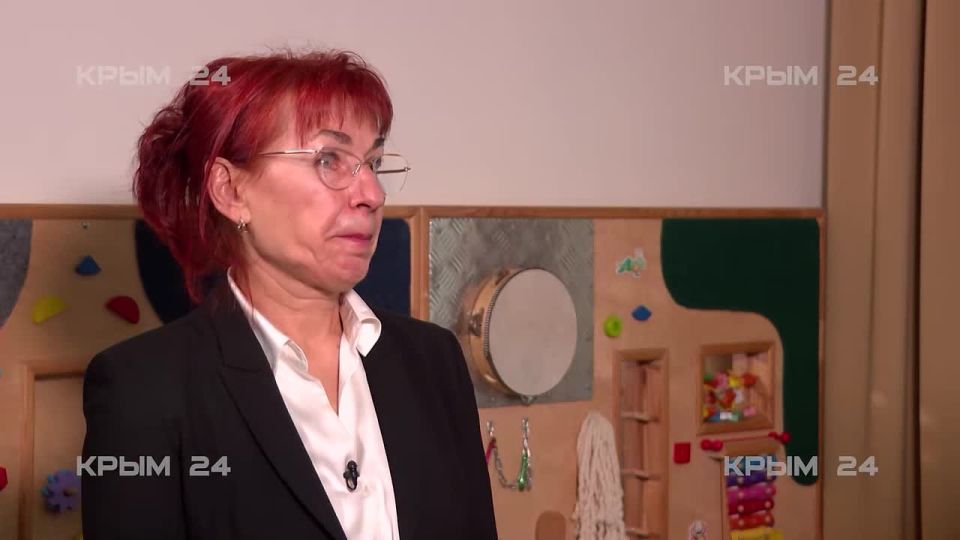 ��������: ������ ��������� ���������� ����� �������� � ���������