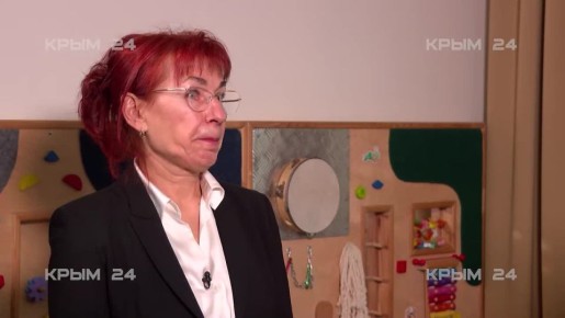 ��������: ������ ��������� ���������� ����� �������� � ���������