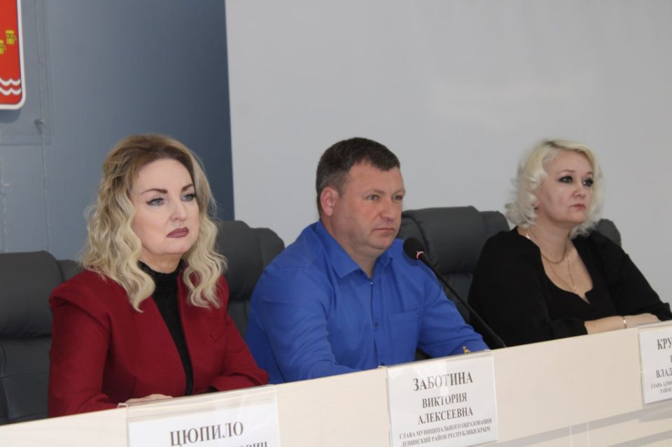 ����� ��������: ������ ������������ ���������� ���������, �� ������� �������� ��������������� �������� ������� ����������� ����������������� ��������� ������ ������ � ���������������� ��������� ���������� ��������