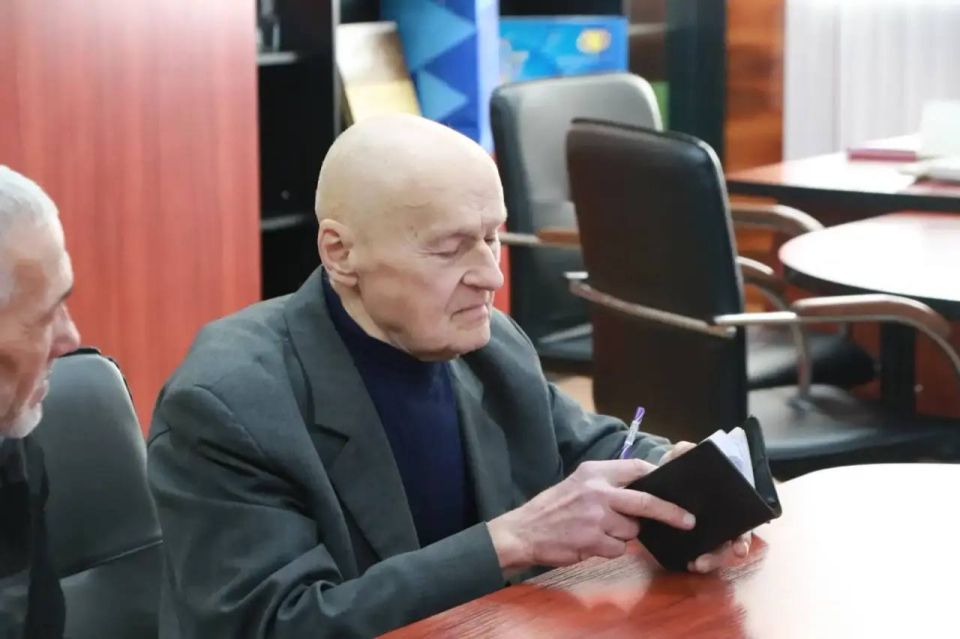 ����� ��������: ������� ����������� ������� ����� �������, �� ������� �� ��� ���������� ���������� ������ ���������� �� ������� �������