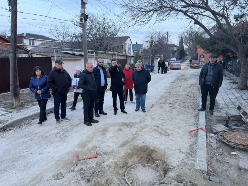 ������ �������: ������� ������ � ��������� ������� ������� � �������� ����� ����������� � ������ �����