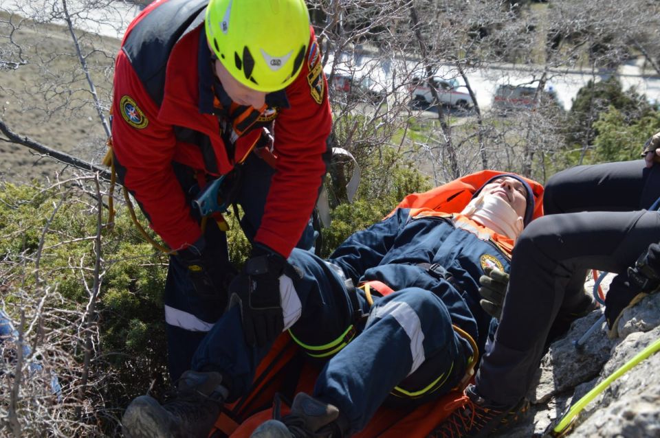 ���������� ���������� ��������-������������� ������ ��� �� "����-����" ������� ������-������������� ����������� �� ���� �������� �������