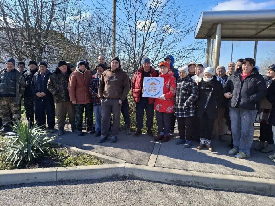 � ����������� ������ ������ ������� ��������� ������� � �������� �������� ������������� �������������� ����� ��� �� �����