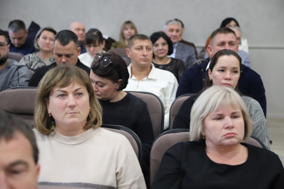 �������� ���������: ��������� ������������ ����� � ���� ����� �� ��������������� � ���������� ������� �������� ��������� ��������������� ������