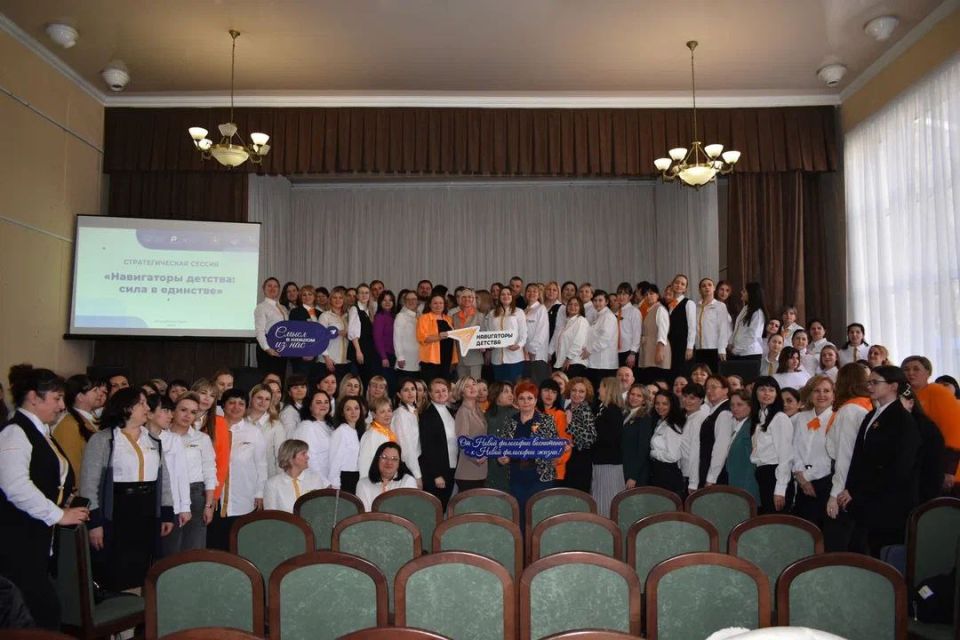 ������ ����������� ������������ ���������� ����� ���� ������� ������� ������� � ������������ �������������� ������ ����������� �������: ���� � ��������