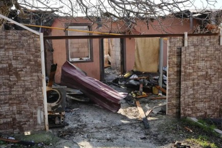 5 ������� ��������� � �������� ����� ������ ����� ��� �� ������������