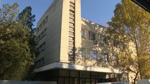 Государственный архив Республики Крым и Восточно-Крымский историко-культурный музей-заповедник заключили соглашение о сотрудничестве