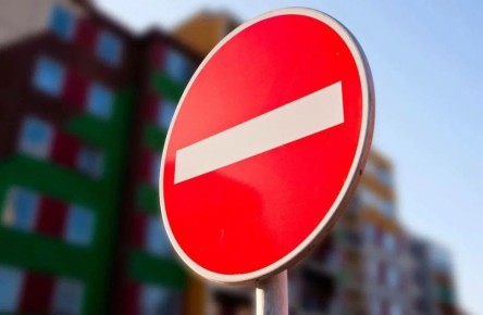 � ������� ������ �������� ��������� �������� 4 �����