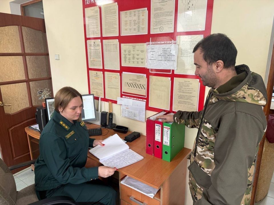 � ����� ���� ���������� � �������������� ������ 2026 ����