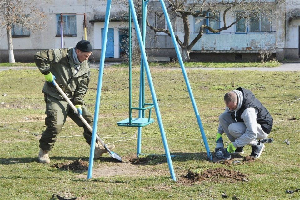 ��������� �����������: � ���� ����������� ����� ��������� �������� ���������� ��������������� �����, ������������� �� ��. �������� �1 � ��. ������������� �2. � ������ �������������� ����������� ������ �������� �������� ��...