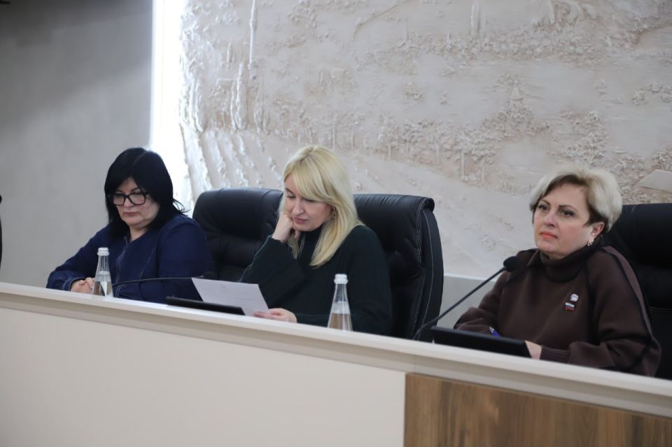 �������� ���������: � ��������� ����� ���������� ��������� ������������� �����: �� �.���������� �� �.�������� �������������� 30 ��; �� �.�������� �� �.������������ �������������� 15 ��; �� �.���������� �� �.�������� ��...