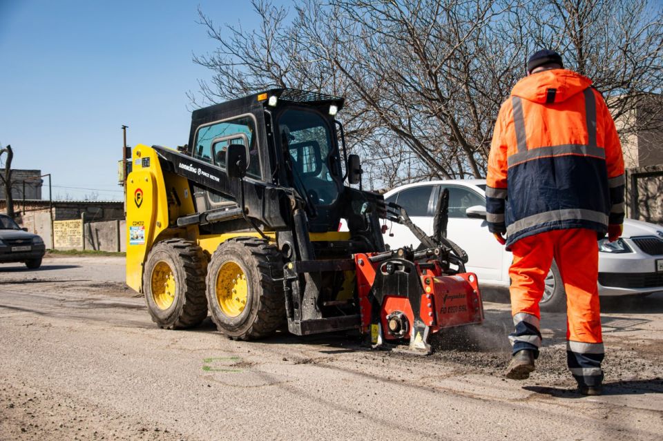 � �������� ������� ������������ ������������� �������� �������, ��������� ���� �������� ������ ���������� ������ �� ������� ������-�������� ����