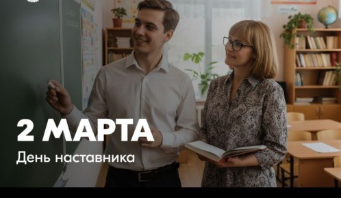 ��������� ����������!. �������� ���������� ��� � ���������������� ����������!