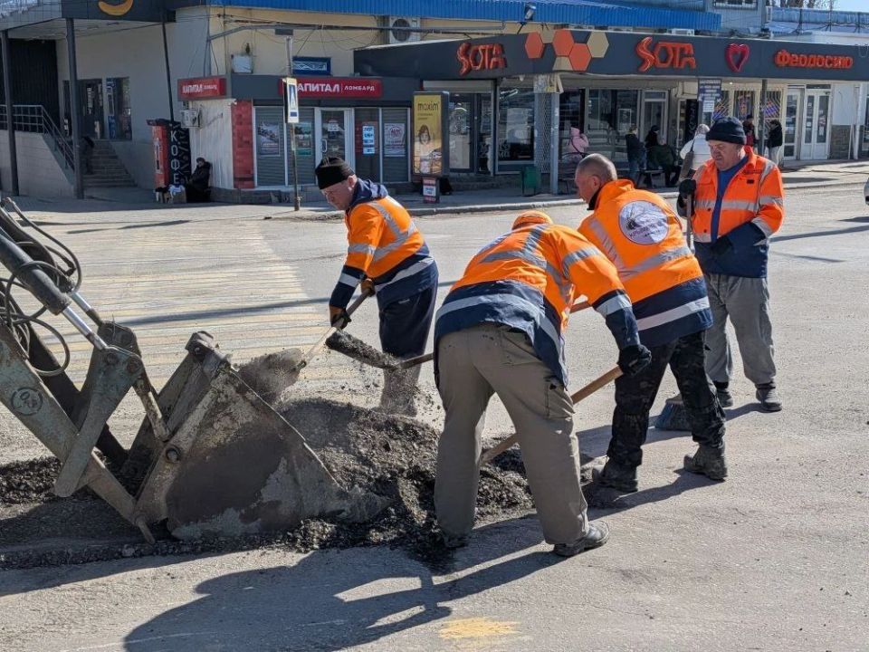 � �������� ��������� ������� ������ ����� � �� ������ ��������� �������� � ������� ����� 490 ���������� ������ ��������� �������� �� 26 ������