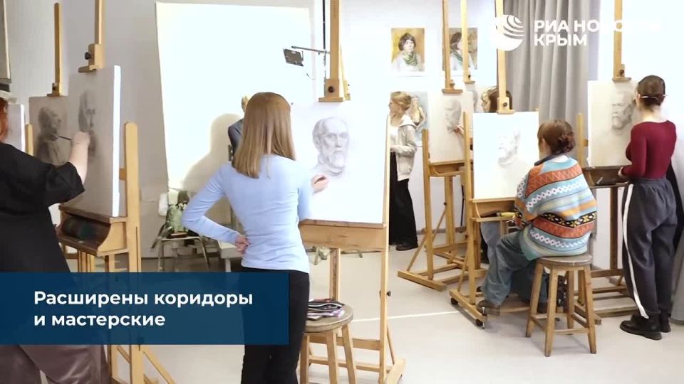 ��� ���������� �������������� ������� ����� �������� � ����������� ����� �������������?