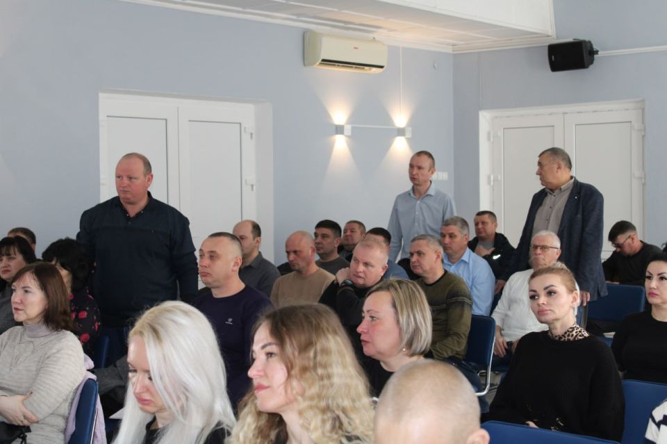 ����� ��������: ������ ������������ ���������� ���������, �� ������� �������� ��������������� �������� ������� ����������� ����������������� ��������� ������ ������ � ���������������� ��������� ���������� ��������