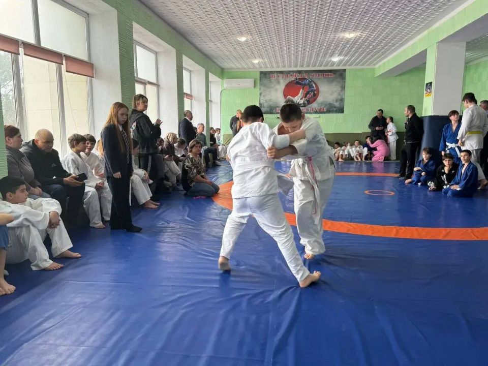 ����� ������: � �.������� ���������� �������� ���������� ���������� ����� ������������� ������ �� ������ �����, ����������� ��� ��������� ���������