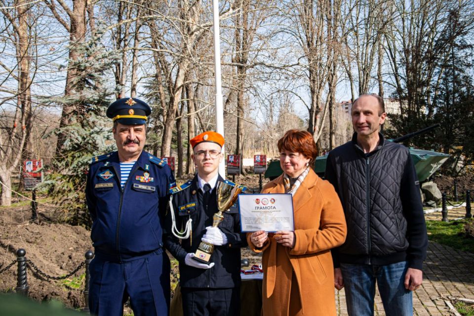 � ����������� ��������� ����� ������� �� �������� ����� ����������, ������������ ��� ��������� ���������