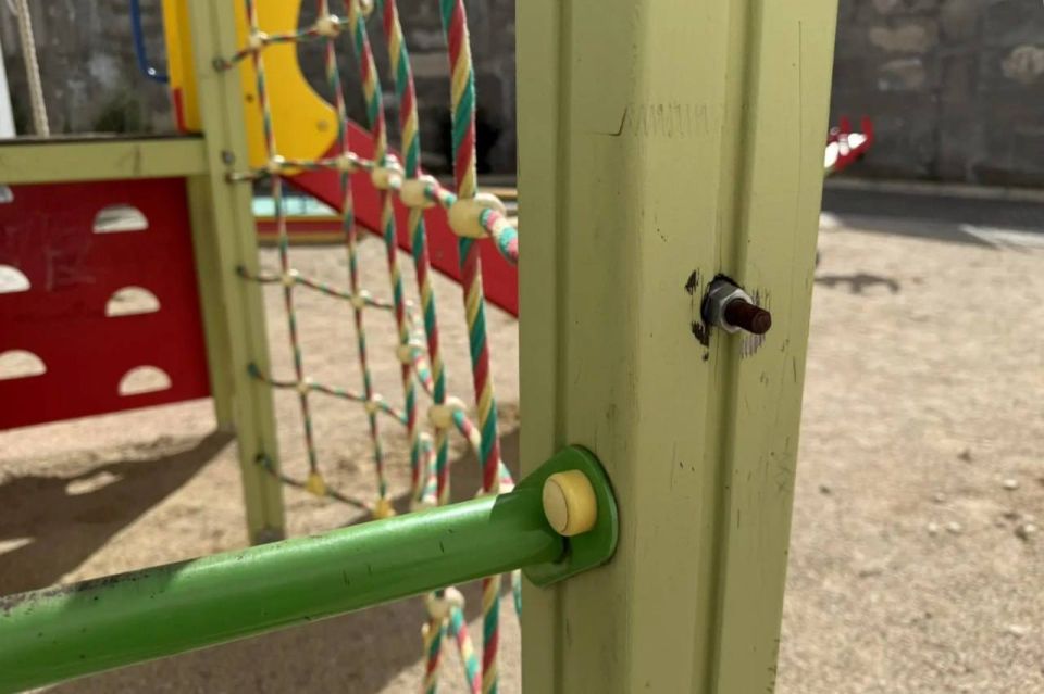 ��������� �������� � ����������� ��������� �������������� ��� �����