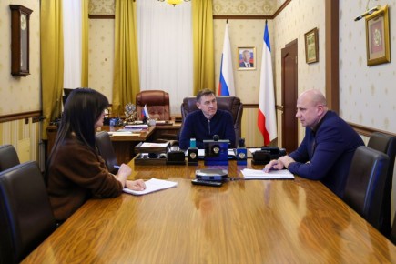 ���� �������: � ������ ������������� ���������� ������ ����������� ���������� �������� �������� ��������, ��������� � ��������� ��������������, � ���������: