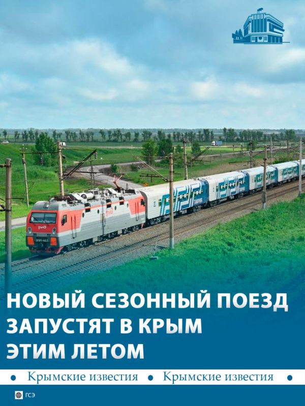 �������� � ����������� �������� �������� �����