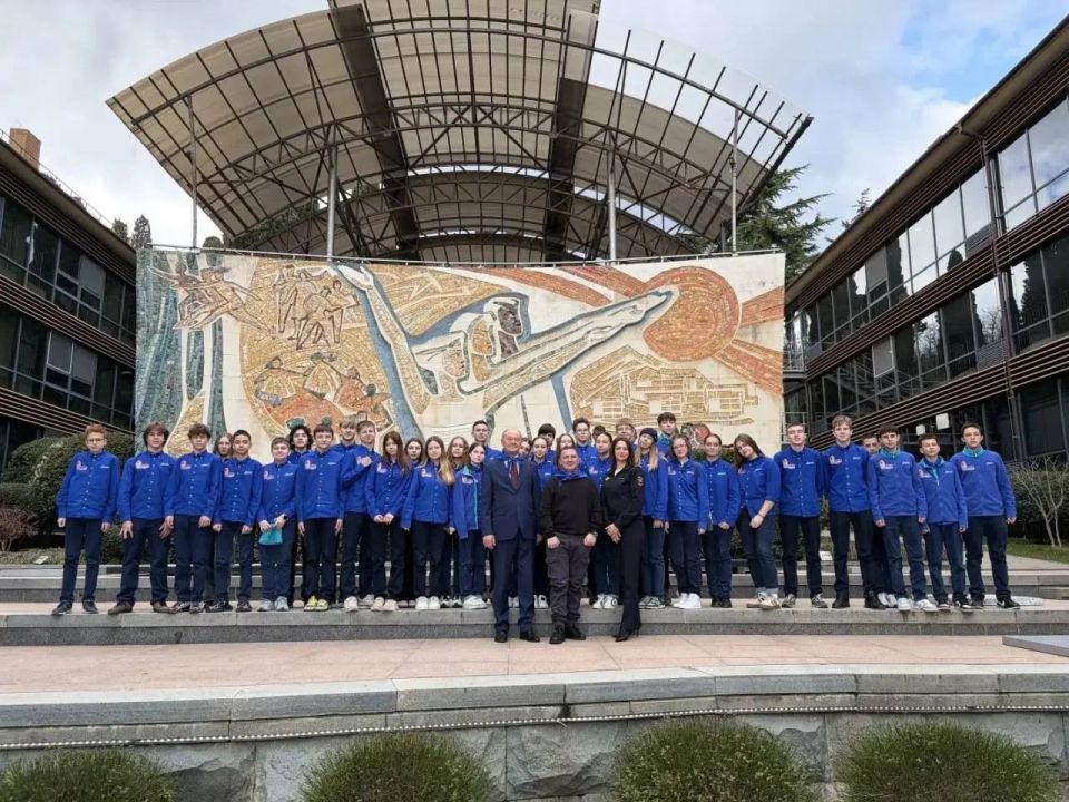 ��� �� ���������� ���� � ������������� � ������� �������� �������� �������������