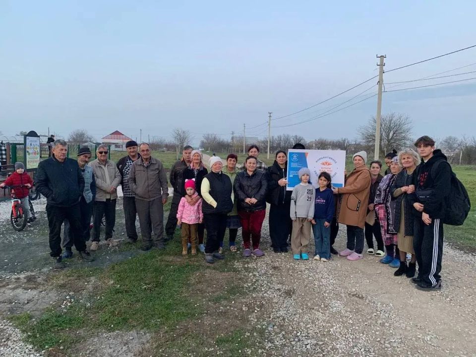 � ����������� ������ ������ ������� ��������� ������� � �������� �������� ������������� �������������� ����� ��� �� �����