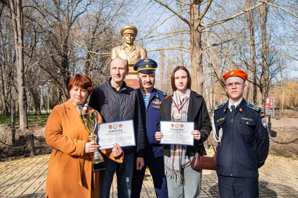 � ����������� ��������� ����� ������� �� �������� ����� ����������, ������������ ��� ��������� ���������