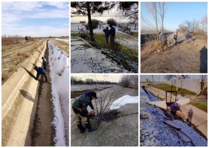 ���������������������� ���������������� ������������ ���������� ������ ���������� �������������� ��������������� �����������������