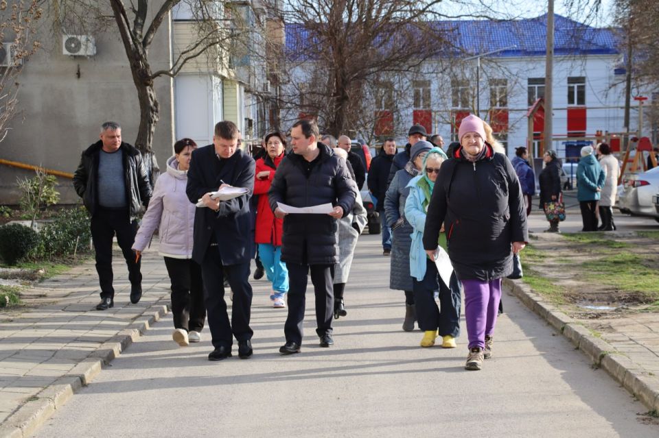 � ���� ������ � ����� �������� ������ �� ��������������� 11 ���������� ����������