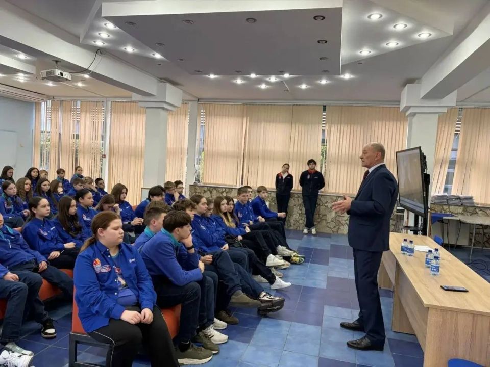 ��� �� ���������� ���� � ������������� � ������� �������� �������� �������������