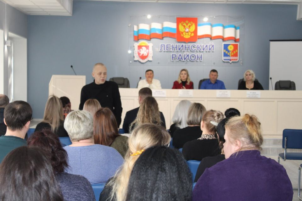 ����� ��������: ������ ������������ ���������� ���������, �� ������� �������� ��������������� �������� ������� ����������� ����������������� ��������� ������ ������ � ���������������� ��������� ���������� ��������