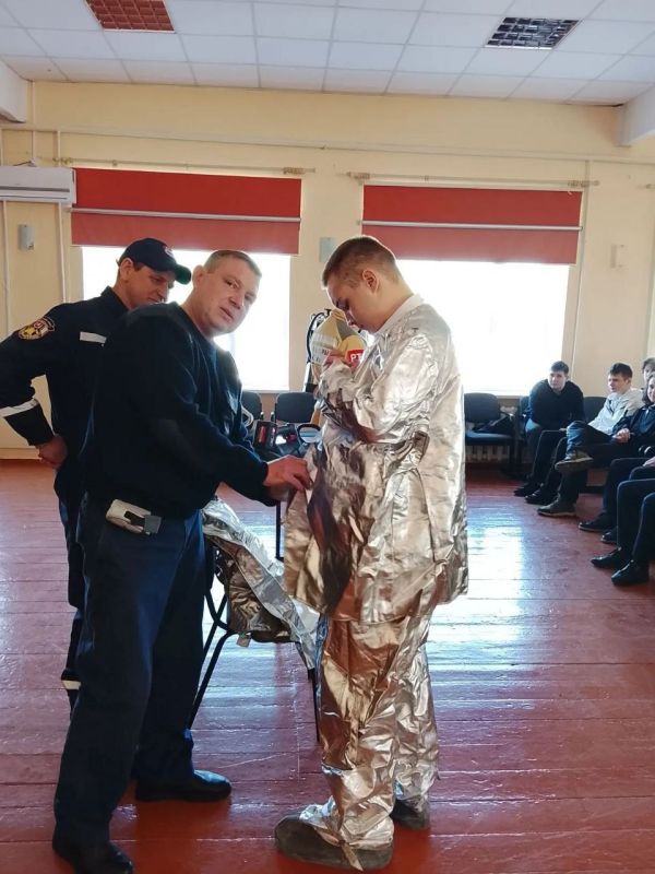 ���������� ��� ���������� ���� ���������� ��������� �������� �����, ����������� ���������� ��� ����������� �������