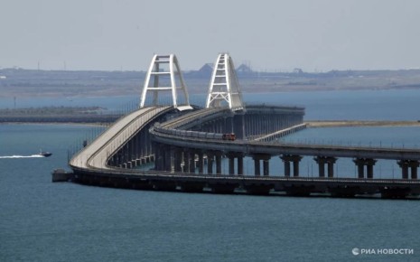 �������������, ���������� � ������� �� �������� �����, �������� ����������