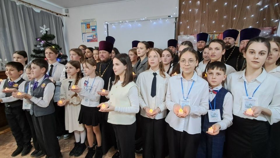 ������ �������: ������ ������� �������� �������������� ������������������ ������: ������� �� �����