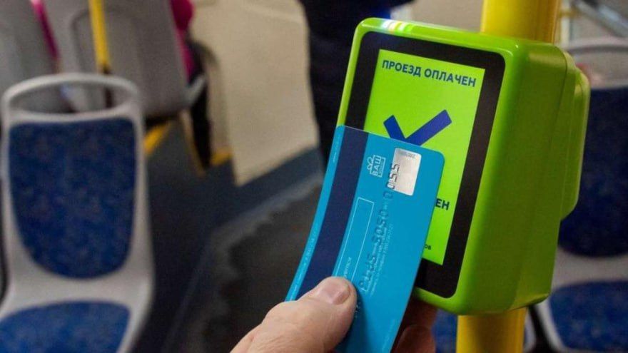 ���: �������� ���������� ���������� ������ ����� 90% ���� ������� � ������������ ����������