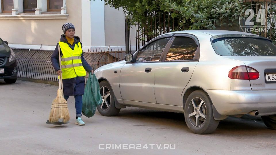 ������� ������������� �� ������ ������� ���� ������ ������������� ����������� ��������-���������������� �������