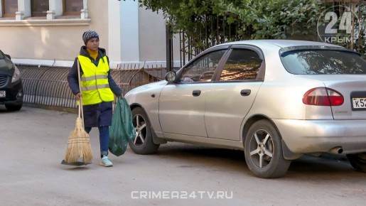 ������� ������������� �� ������ ������� ���� ������ ������������� ����������� ��������-���������������� �������