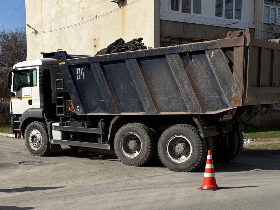 ��������� �����: � ���� ������������, ���������� ����� ���������� ���������, ������� ��������� ��������� ��� ����� �� ��������������� ��. 2-� ����������� �����