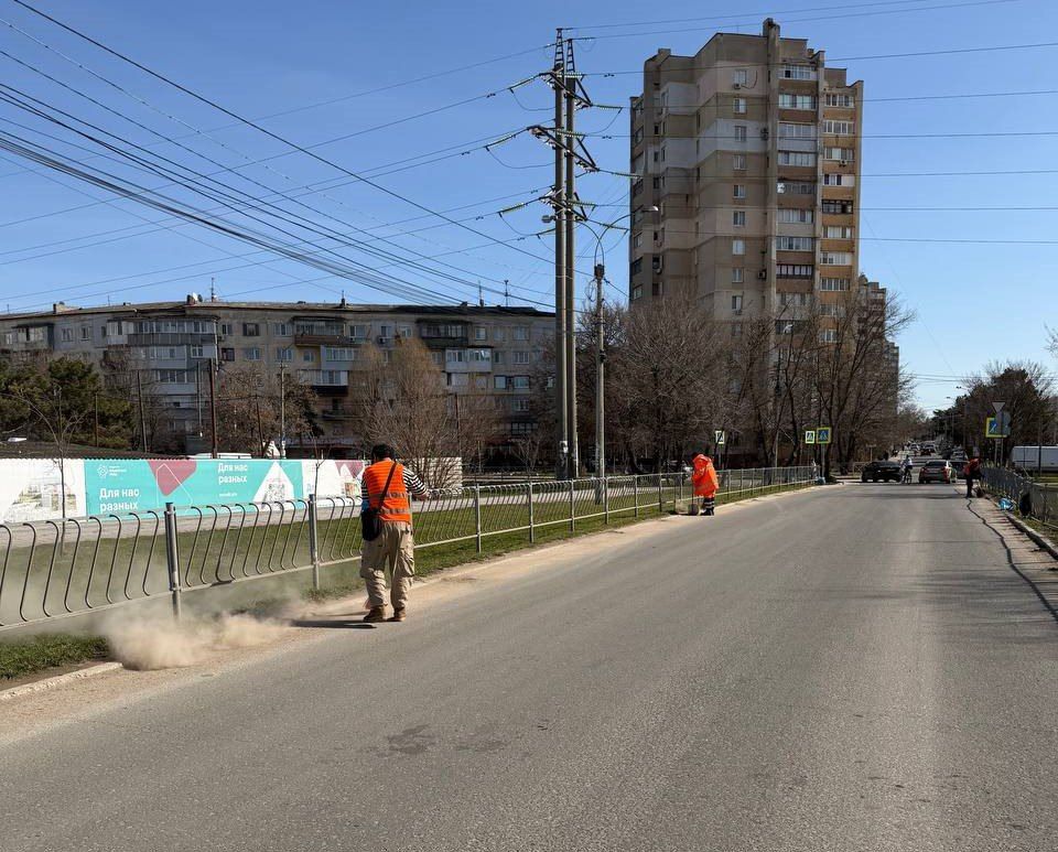 �� ������-�������� ���� ������ � ����������� ������