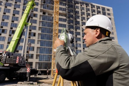 � ���� ���� 411 �����-����� ��������� ������ � �����