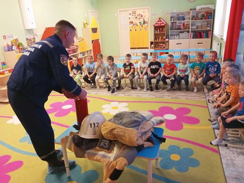 ���������� ��� ���������� ���� ���������� ��������� �������� �����, ����������� ���������� ��� ����������� �������