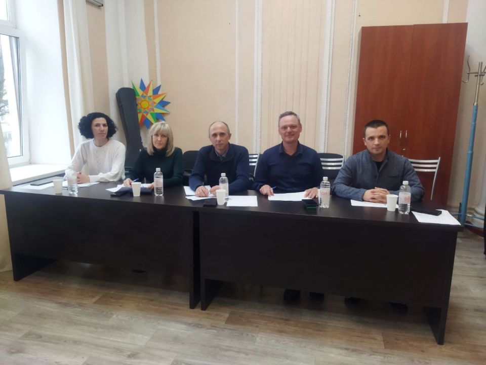 � ���� � 3 ��. �. ���������� ��������� IX �������� ��������� ������� ������� �������