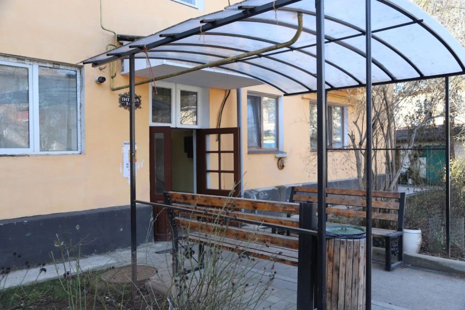 �������� ���������: �������� ������������ �������, ��������������� ���������� ����������, ����������� ������������� � ������� ���������� ���������� ����������� ������� � ���� ������� �������,����������� ��������� � ������...