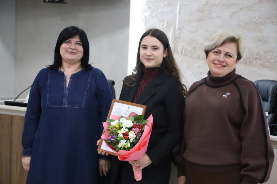 �������� ���������: �� ���������� ��������� ��� ������ ���������� �� ��������� ������� ��� ������� ����� (�������) ��� ���������� ��������������� ������, �� ����� ��� �����-����� � ���������� ��� ��������� ���������