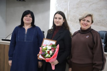 �������� ���������: �� ���������� ��������� ��� ������ ���������� �� ��������� ������� ��� ������� ����� (�������) ��� ���������� ��������������� ������, �� ����� ��� �����-����� � ���������� ��� ��������� ���������