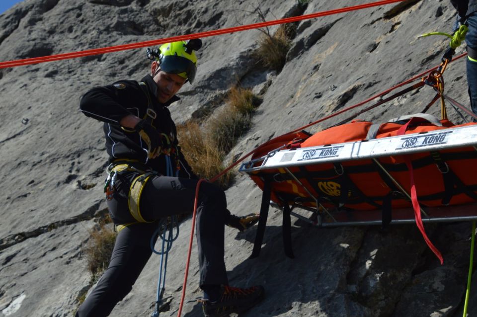 ���������� ���������� ��������-������������� ������ ��� �� "����-����" ������� ������-������������� ����������� �� ���� �������� �������