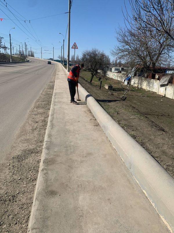 � ����� ��������� ���������� ����������� ������