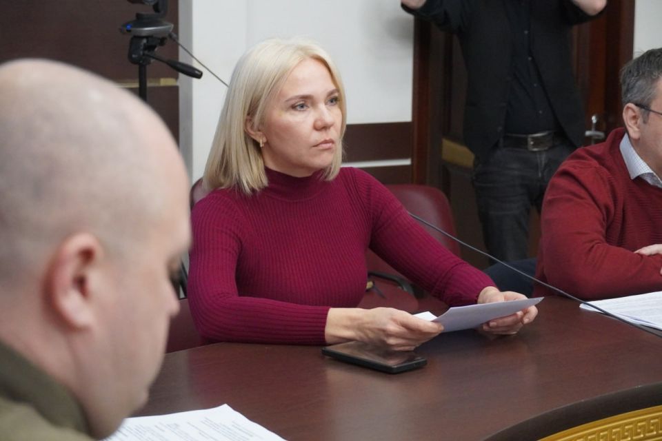 ����� ������� ������ � ������������� �������� � ����������� ���������, ������� ����� ������������� ���� �������� ������ � ������������� � �������������� ����������� �������������