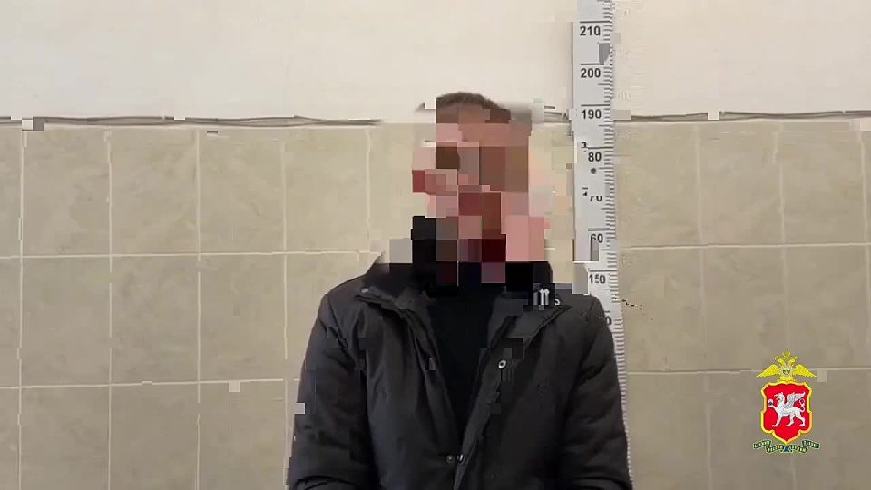 25-������ ������ ����������� �������� ������������ ��������� �� �������������� ���������� ����������